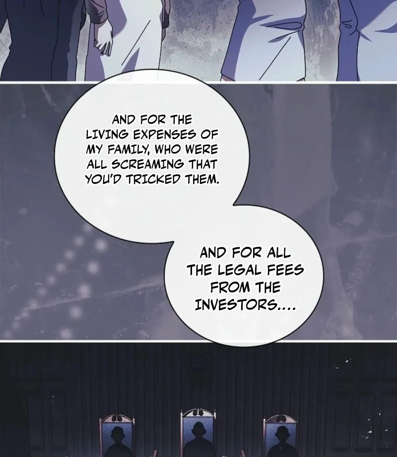 Dive Chapter 43 page 87 - 