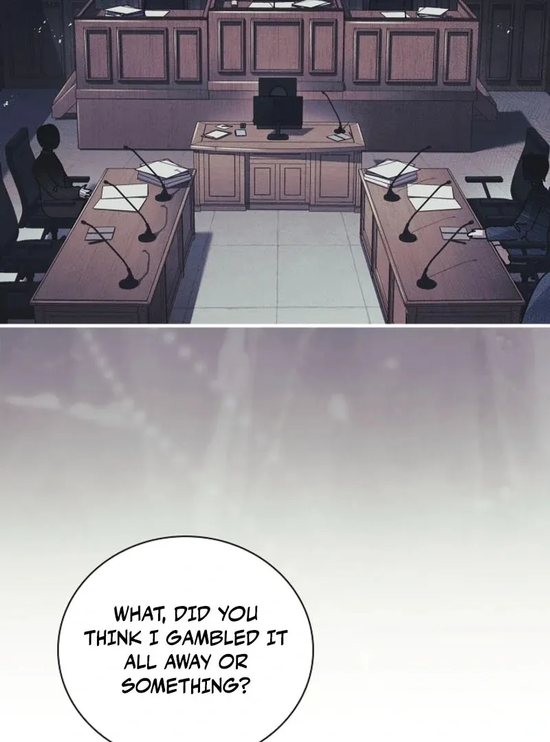 Dive Chapter 43 page 88 - 