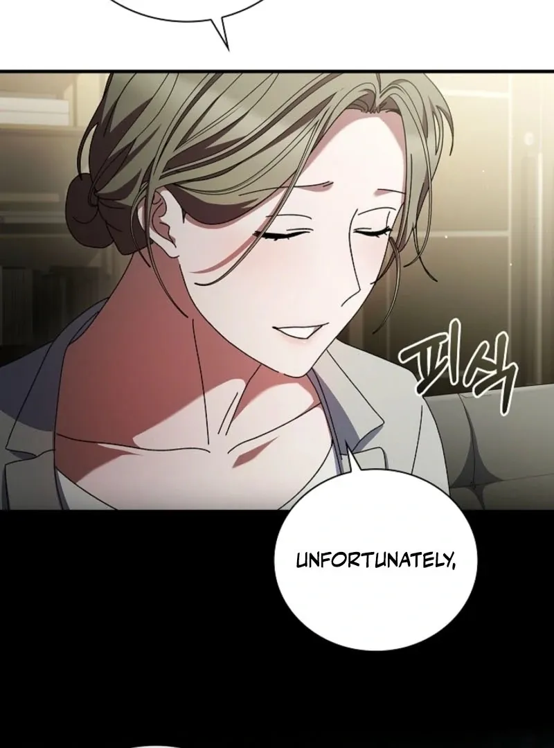 Dive Chapter 43 page 89 - 
