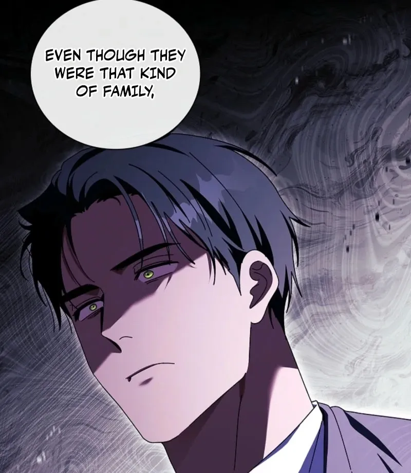 Dive Chapter 43 page 90 - 