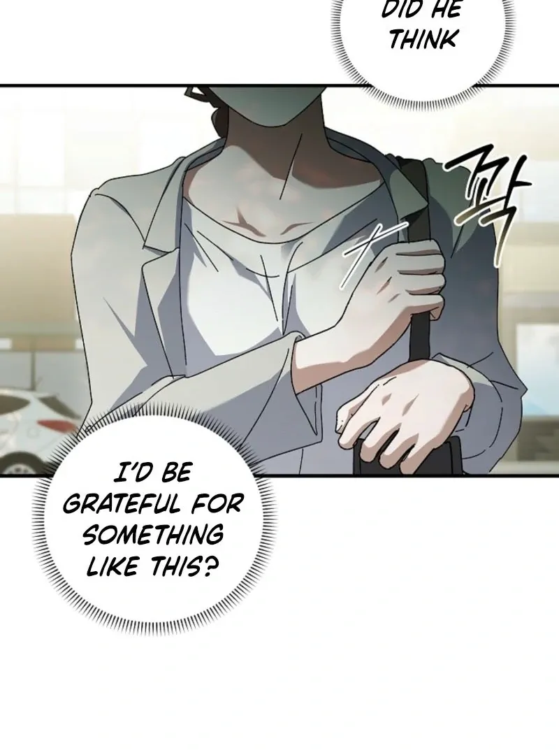 Dive Chapter 43 page 10 - 