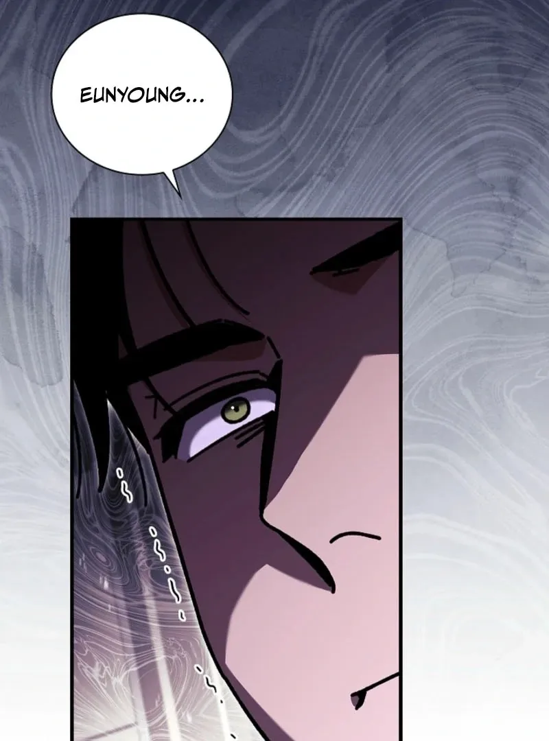 Dive Chapter 43 page 92 - 