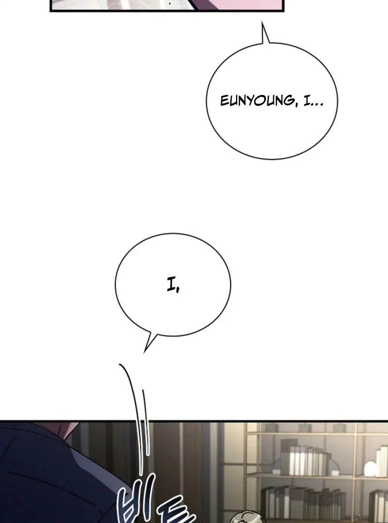 Dive Chapter 43 page 93 - 