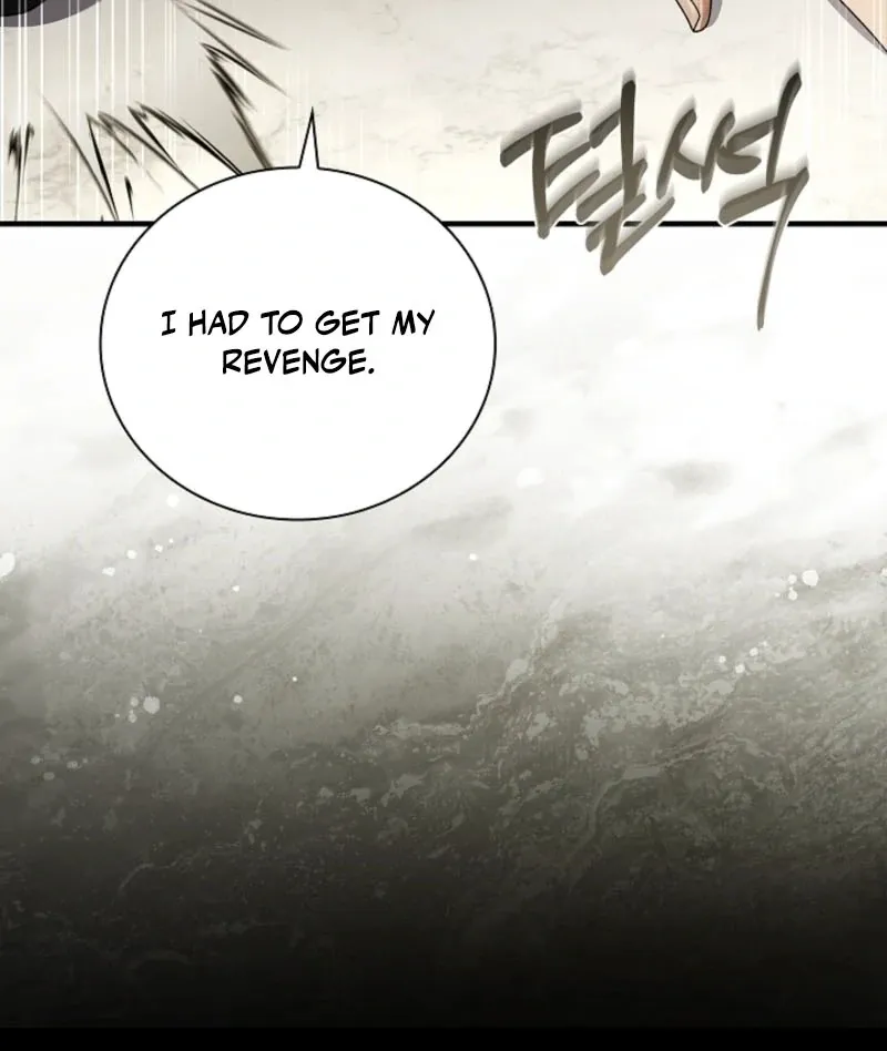 Dive Chapter 43 page 96 - 