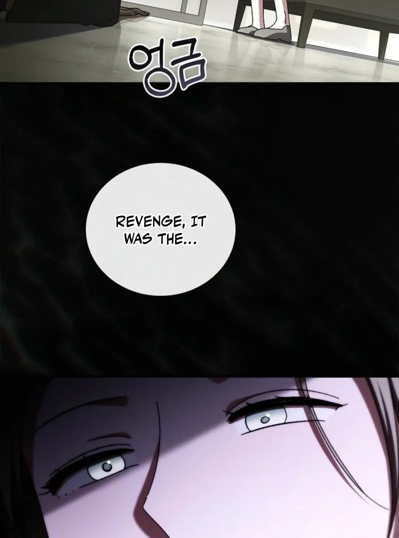 Dive Chapter 43 page 98 - 