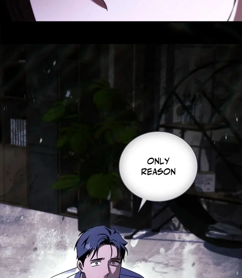 Dive Chapter 43 page 99 - 