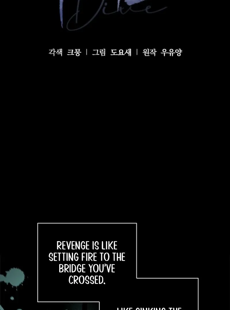 Dive Chapter 44 page 2 - 