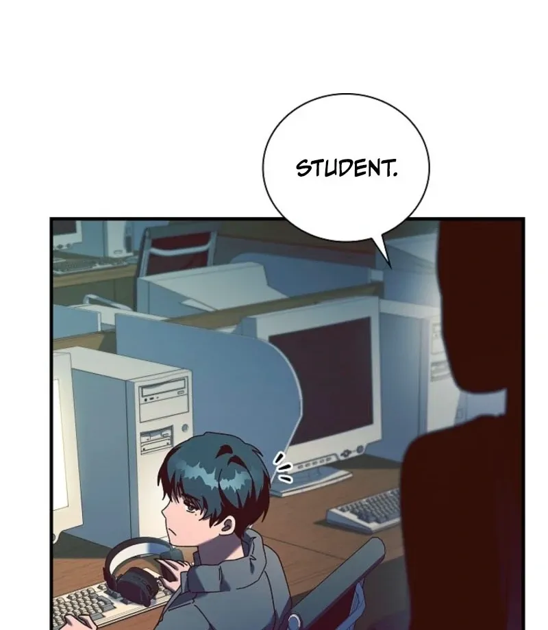 Dive Chapter 44 page 12 - 