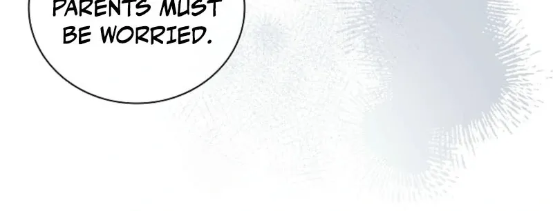 Dive Chapter 44 page 14 - 