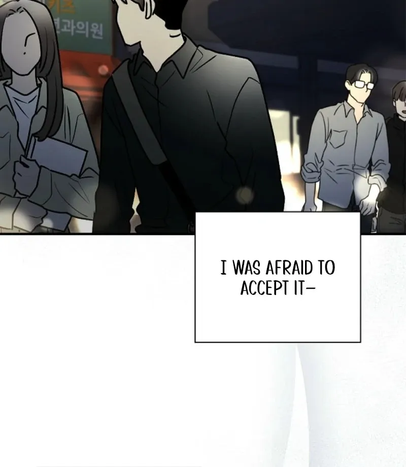 Dive Chapter 44 page 18 - 