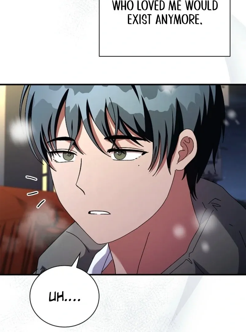 Dive Chapter 44 page 20 - 
