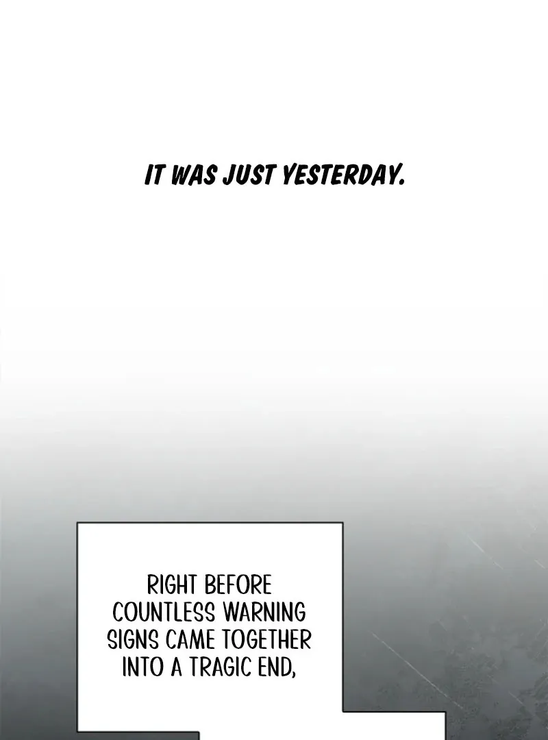 Dive Chapter 44 page 23 - 