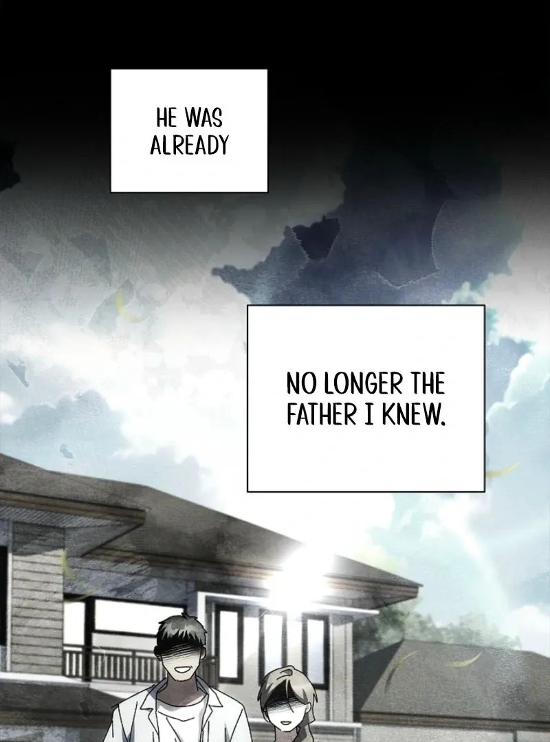 Dive Chapter 44 page 29 - 
