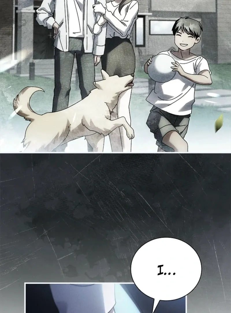 Dive Chapter 44 page 30 - 