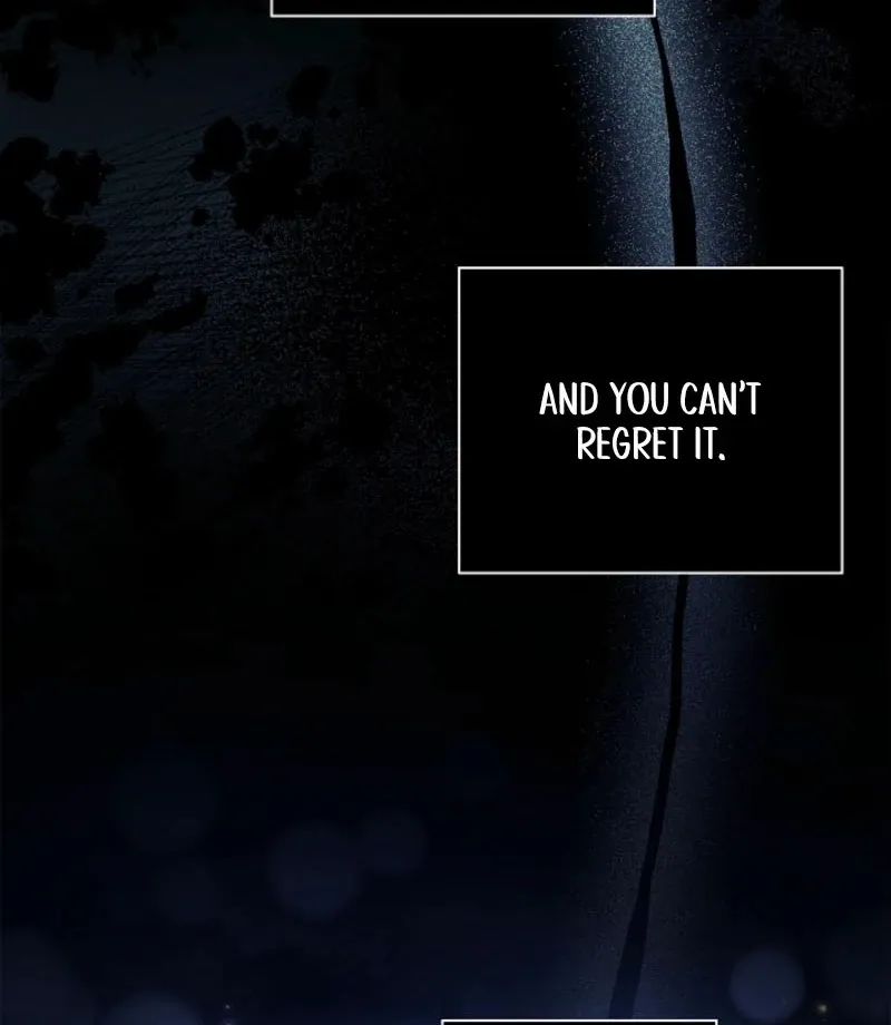 Dive Chapter 44 page 4 - 