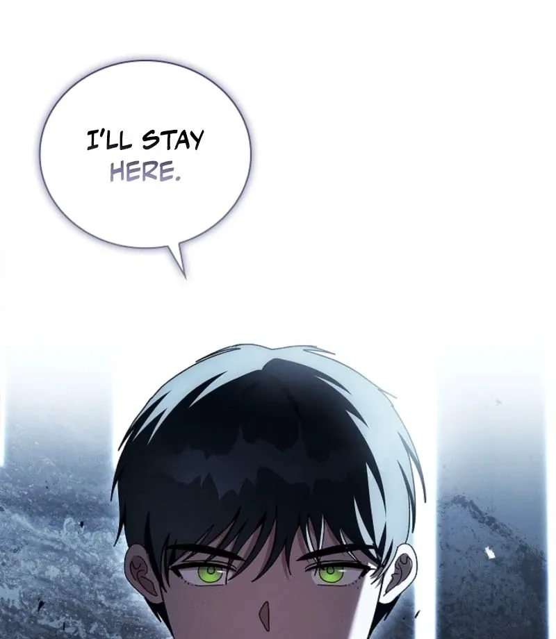 Dive Chapter 44 page 32 - 