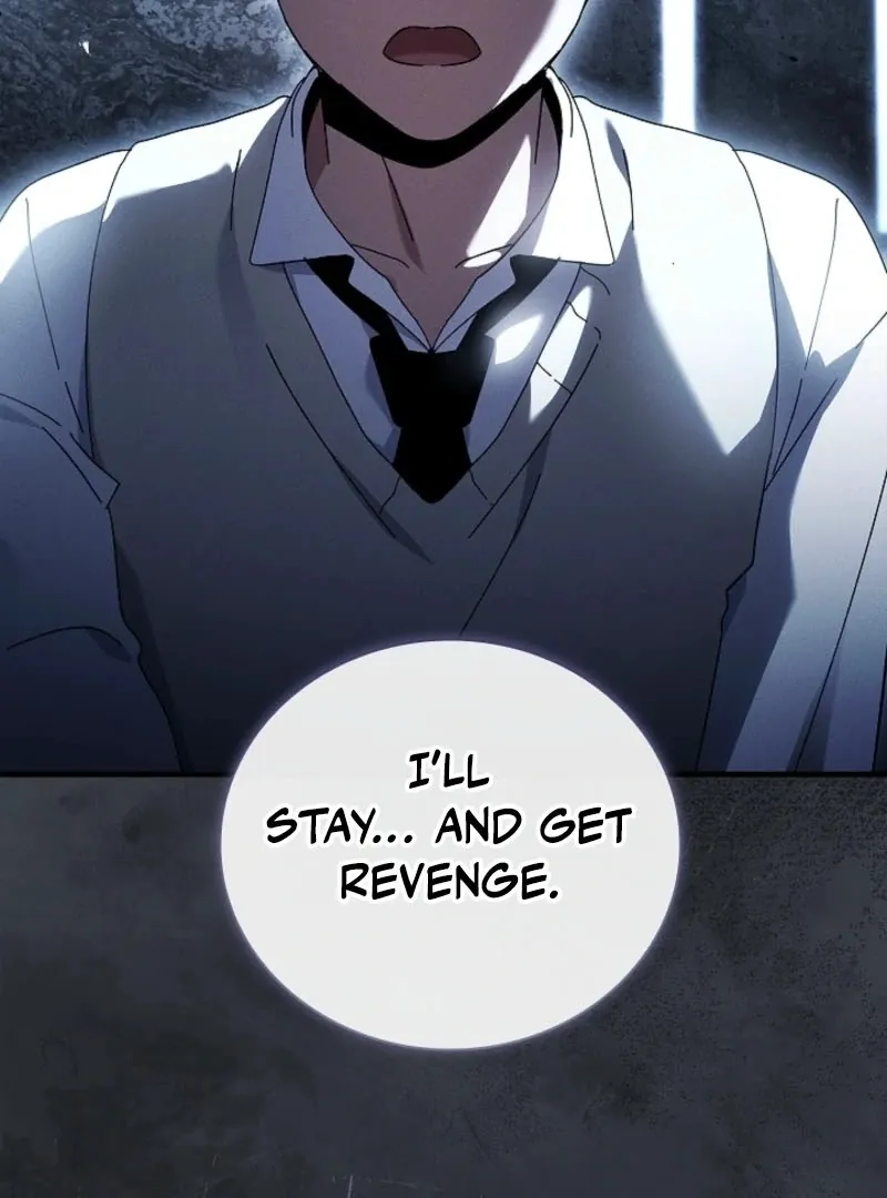 Dive Chapter 44 page 33 - 
