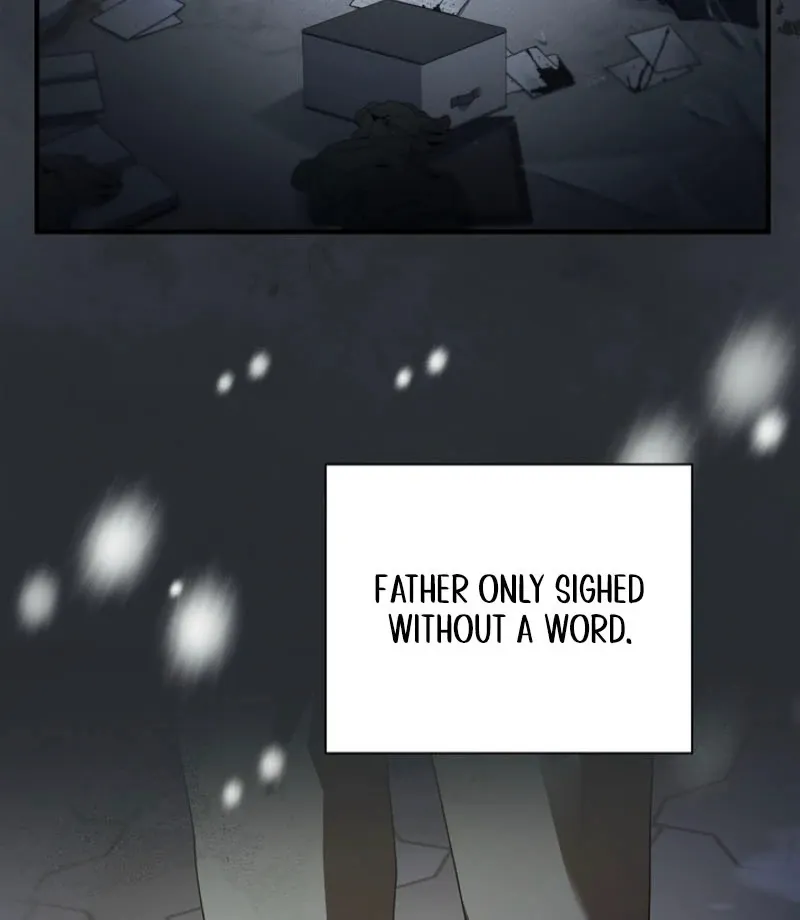 Dive Chapter 44 page 35 - 