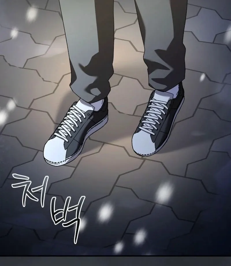 Dive Chapter 44 page 36 - 