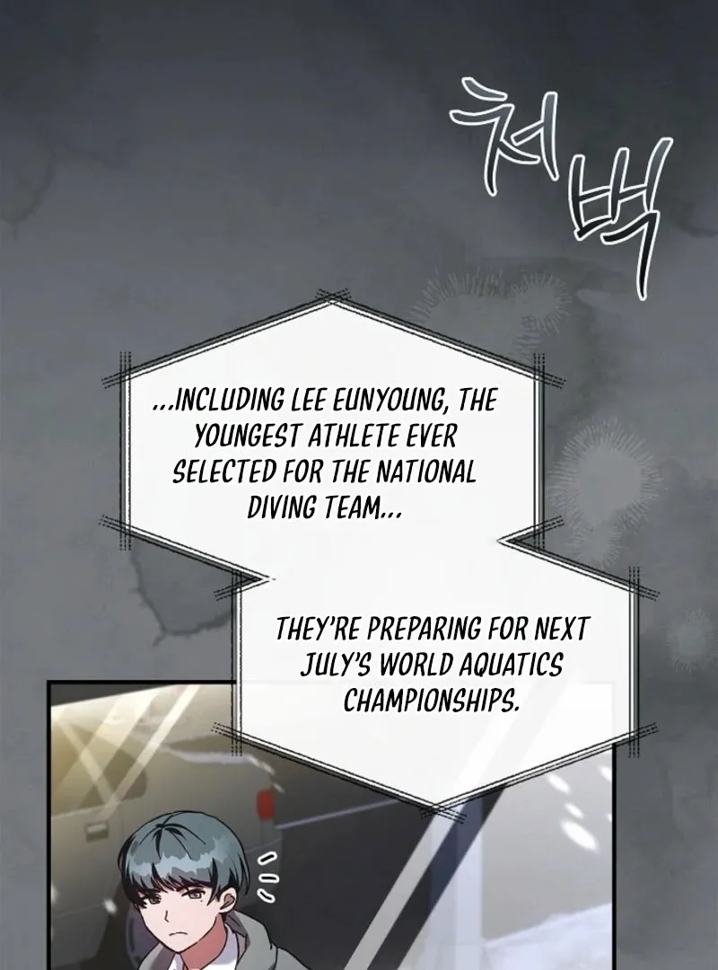 Dive Chapter 44 page 37 - 