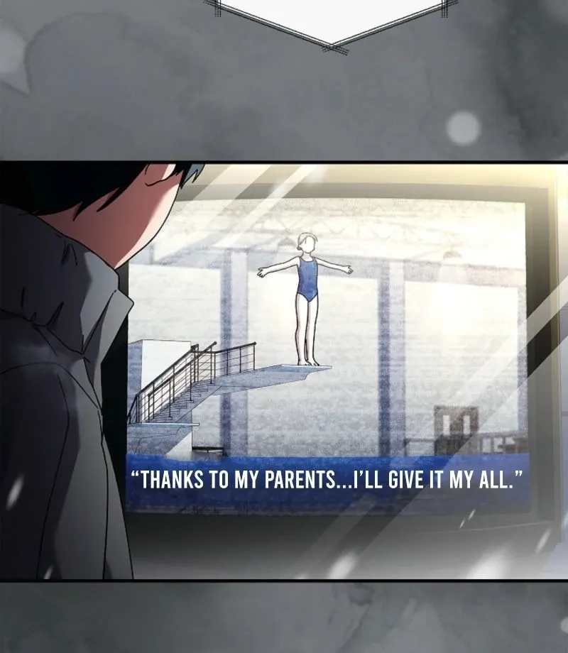 Dive Chapter 44 page 40 - 