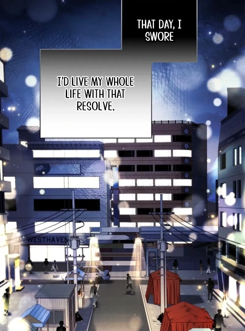 Dive Chapter 44 page 5 - 