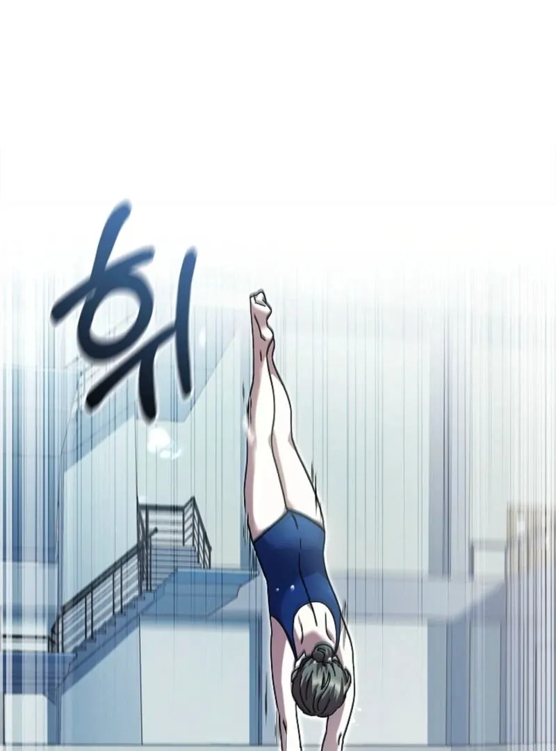 Dive Chapter 44 page 42 - 