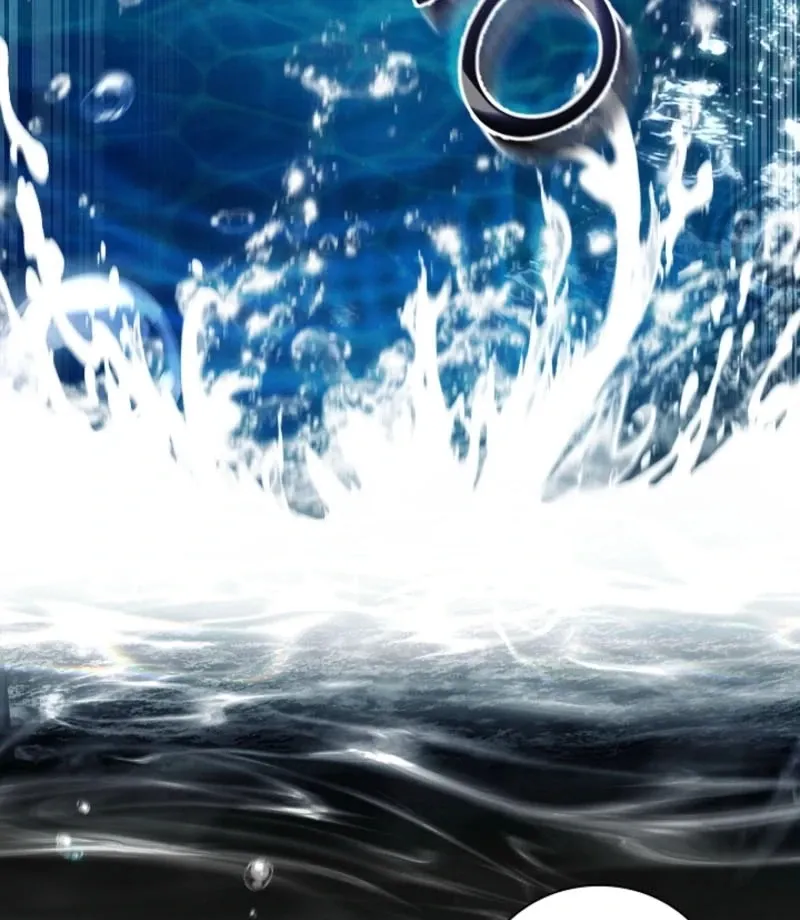 Dive Chapter 44 page 44 - 
