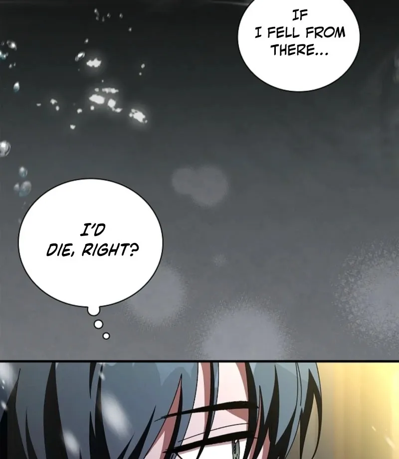 Dive Chapter 44 page 45 - 