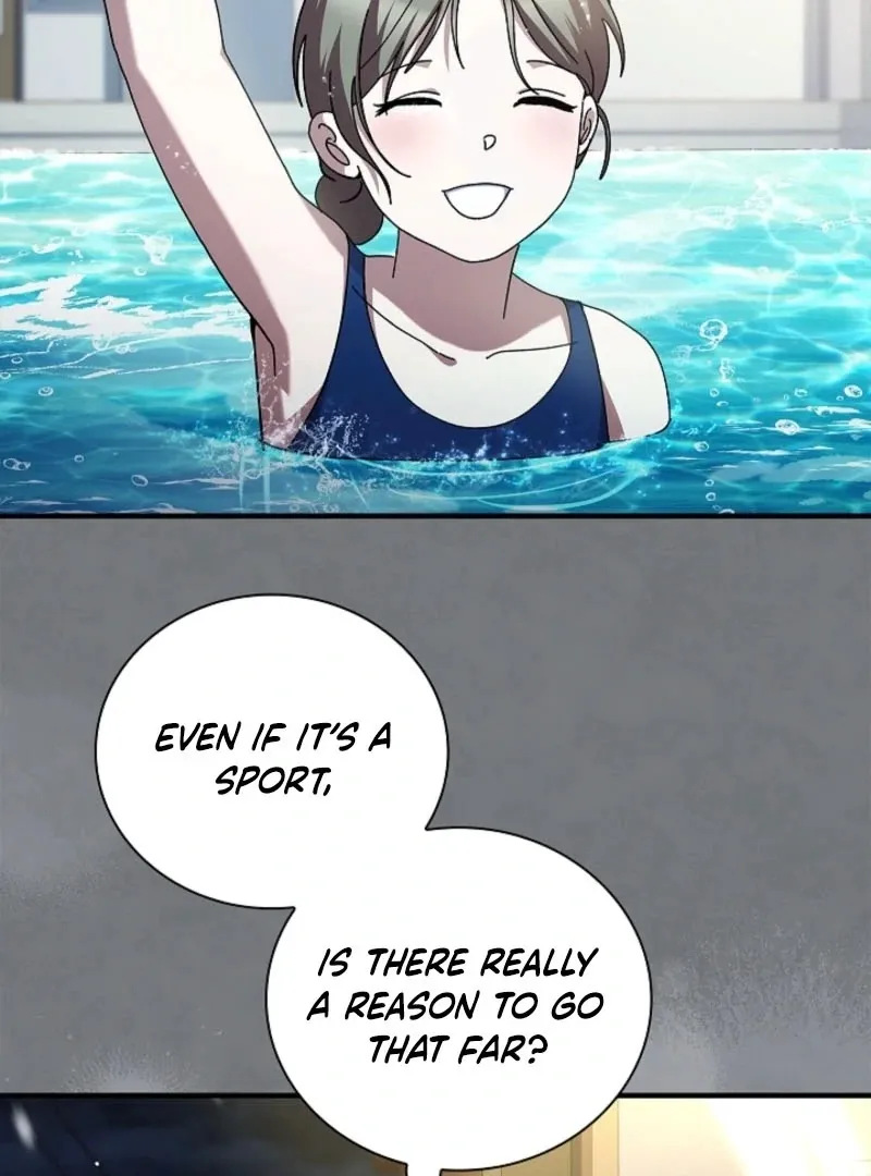 Dive Chapter 44 page 47 - 