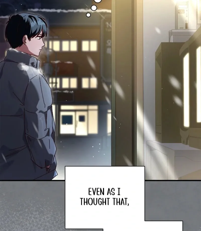 Dive Chapter 44 page 48 - 