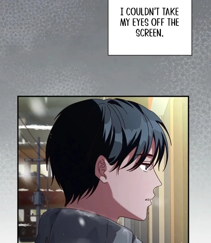Dive Chapter 44 page 49 - 