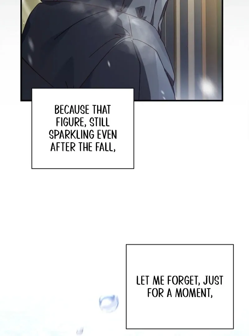 Dive Chapter 44 page 50 - 