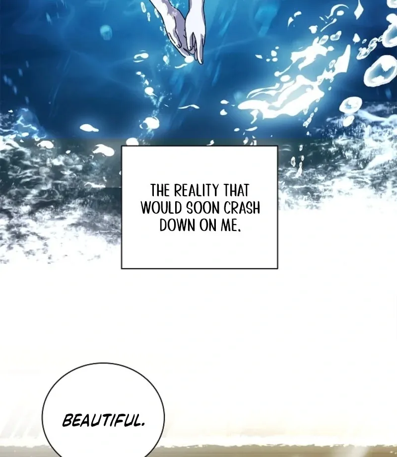 Dive Chapter 44 page 52 - 