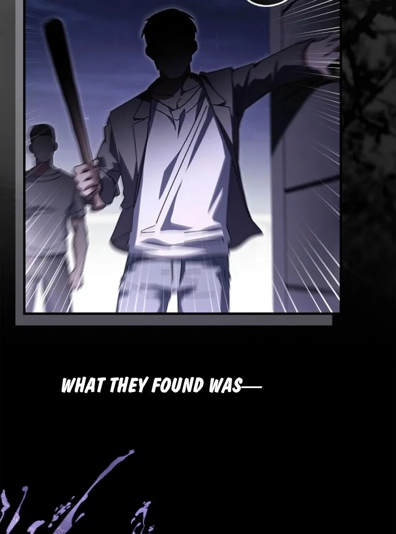 Dive Chapter 44 page 56 - 