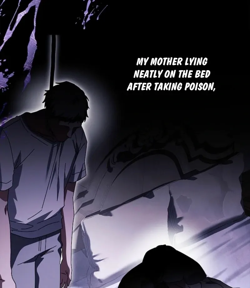 Dive Chapter 44 page 57 - 