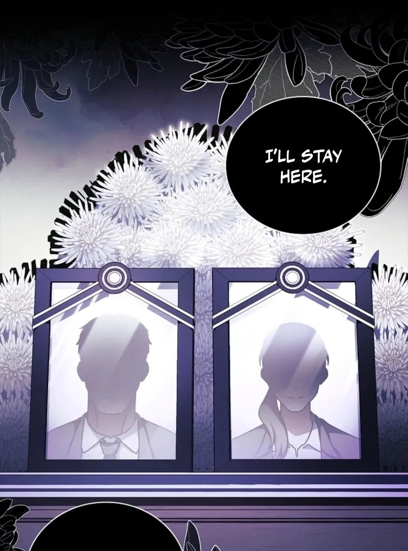 Dive Chapter 44 page 59 - 