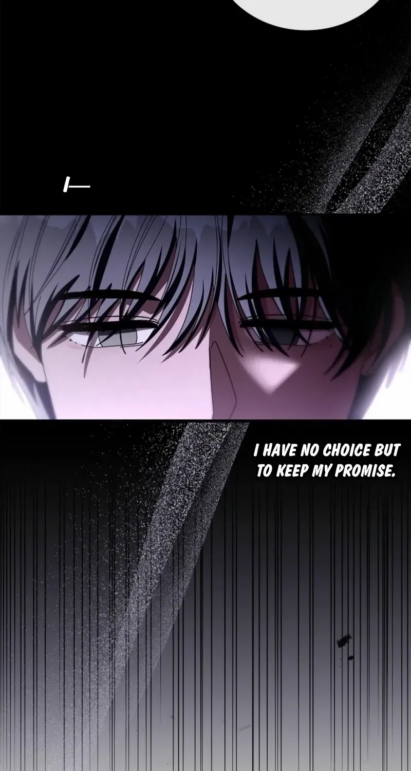 Dive Chapter 44 page 63 - 