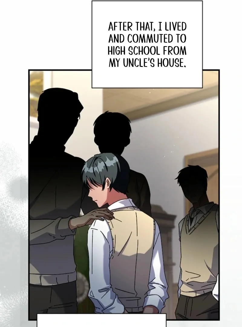 Dive Chapter 44 page 65 - 