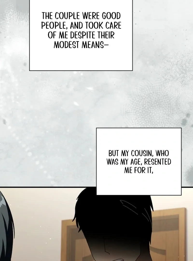 Dive Chapter 44 page 66 - 