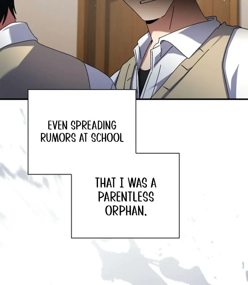 Dive Chapter 44 page 67 - 