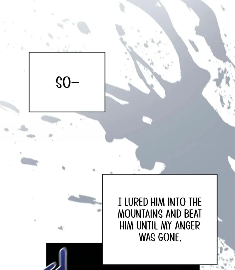 Dive Chapter 44 page 68 - 