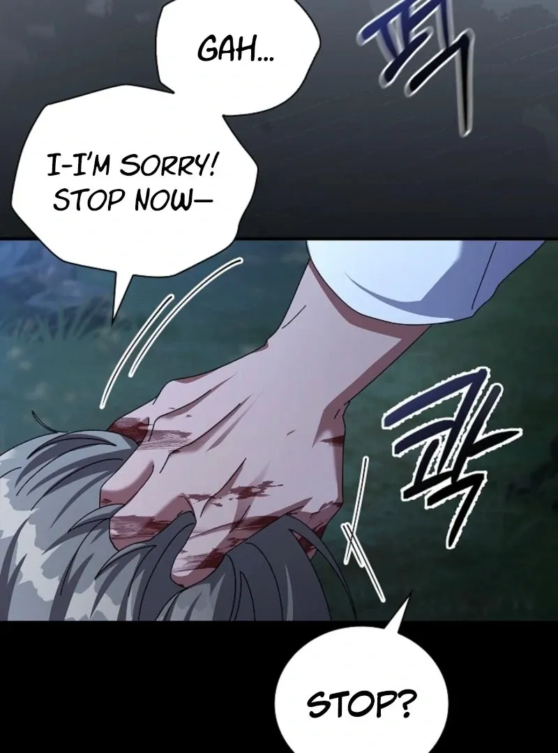 Dive Chapter 44 page 70 - 
