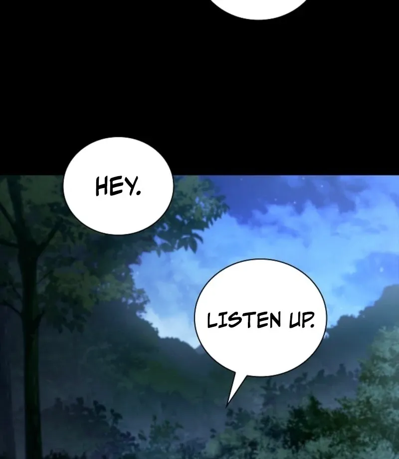 Dive Chapter 44 page 71 - 