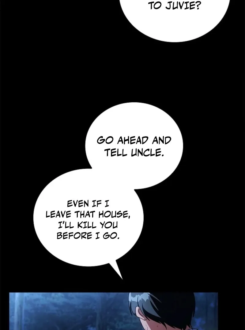 Dive Chapter 44 page 74 - 