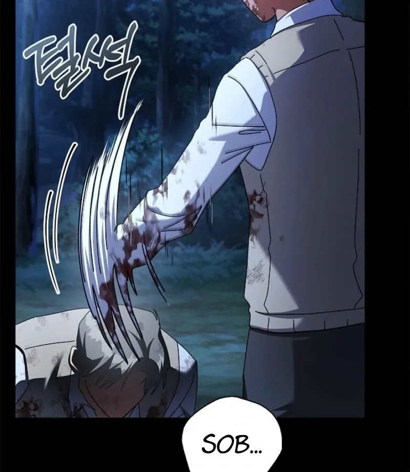 Dive Chapter 44 page 75 - 