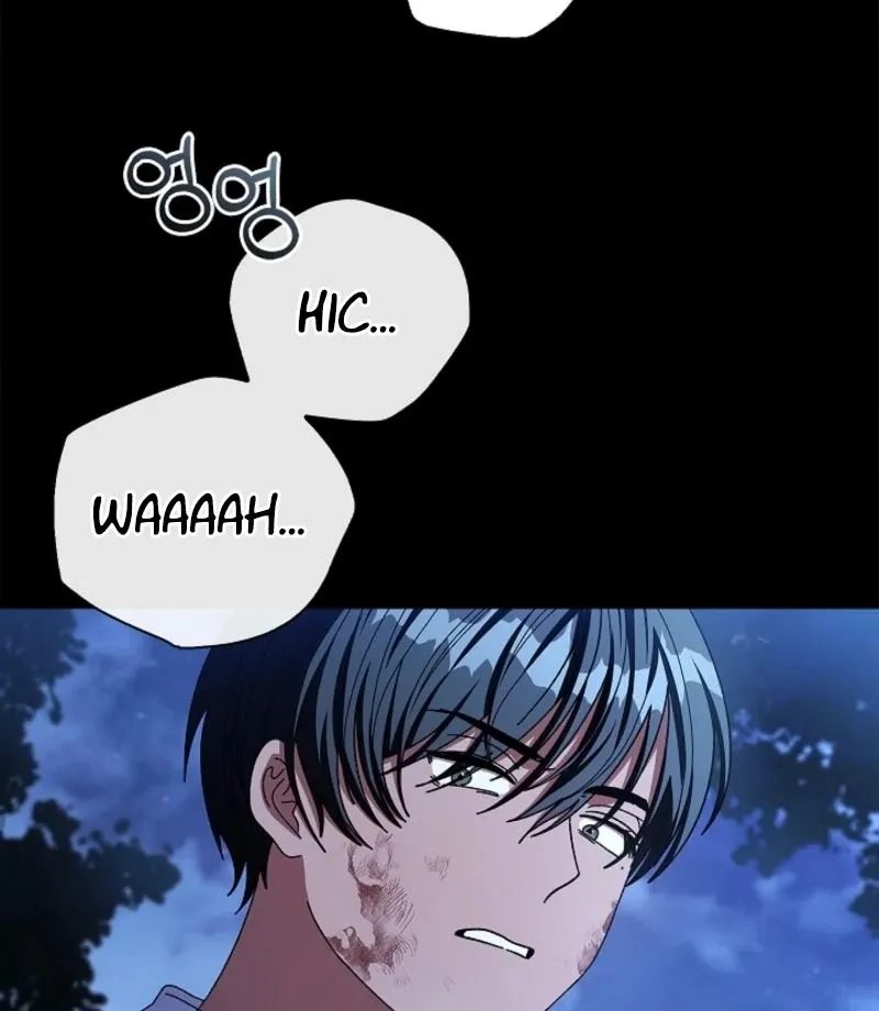 Dive Chapter 44 page 76 - 