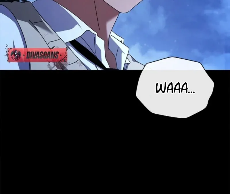 Dive Chapter 44 page 77 - 