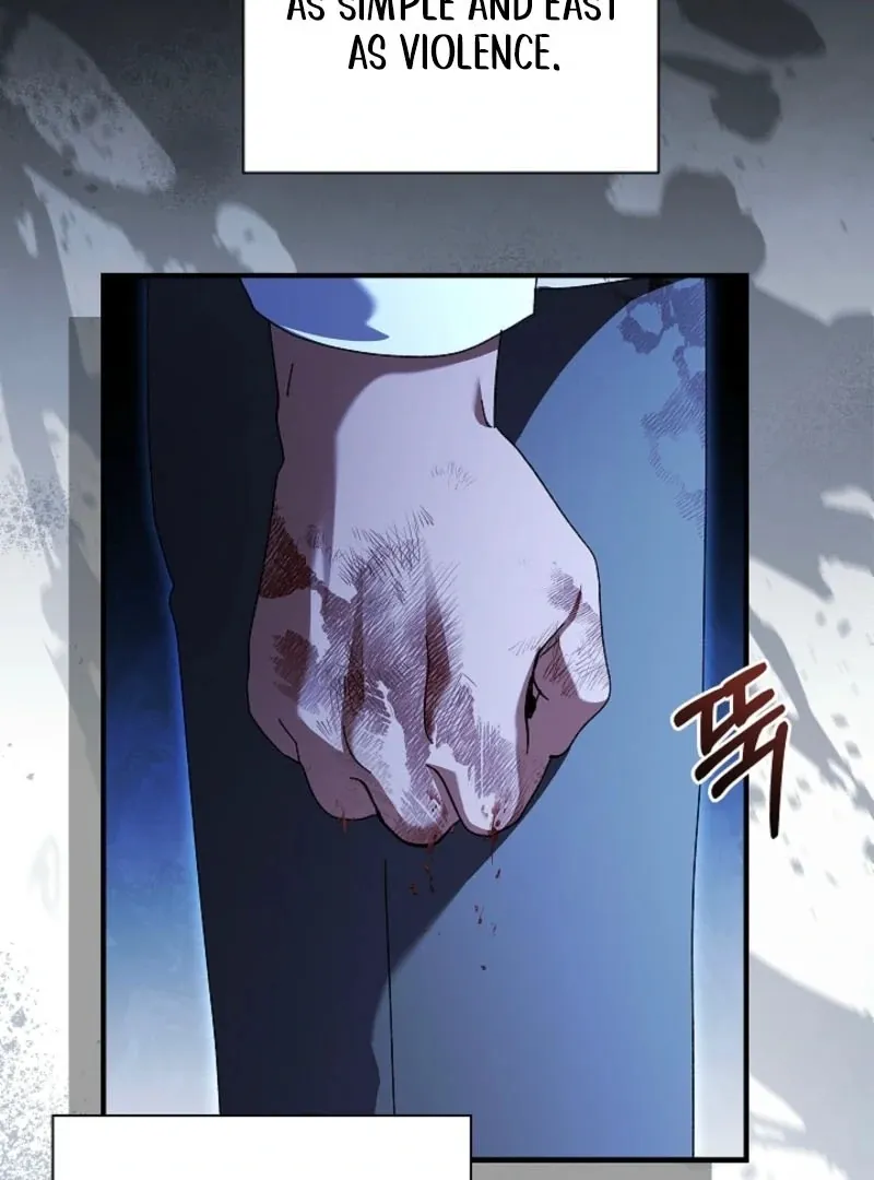 Dive Chapter 44 page 79 - 