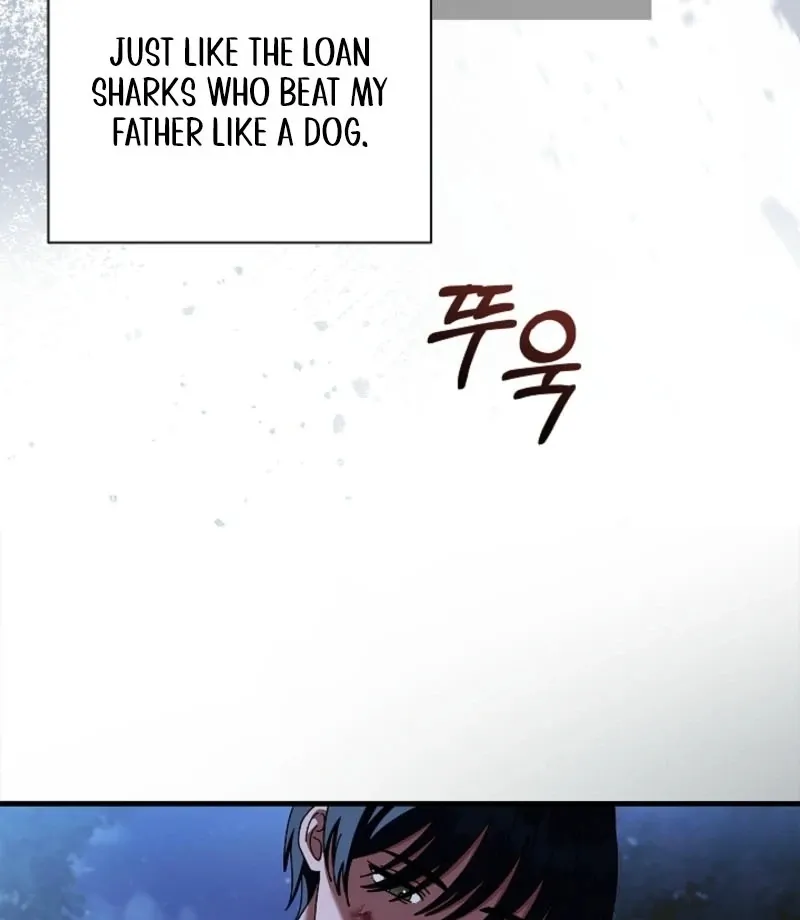 Dive Chapter 44 page 80 - 